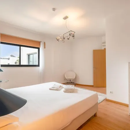Guestready - Palmela Village With Pool Quinta do Anjo