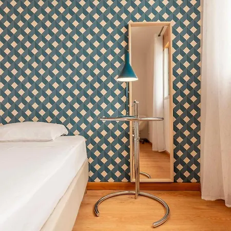 Ferienhaus Guestready - Palmela Village With Pool *