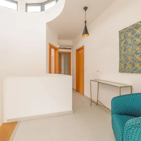 Guestready - Palmela Village With Pool Ferienhaus Quinta do Anjo