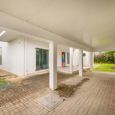 Guestready - Palmela Village With Pool