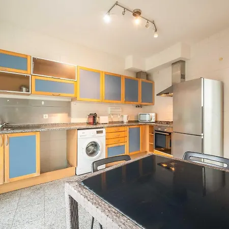 Guestready - Palmela Village With Pool *