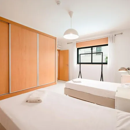 Ferienhaus Guestready - Palmela Village With Pool