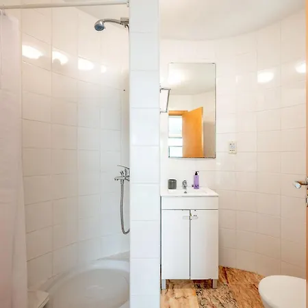 Guestready - Palmela Village With Pool Ferienhaus *