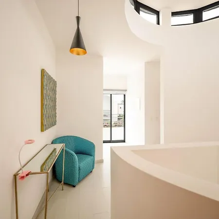 Ferienhaus Guestready - Palmela Village With Pool *