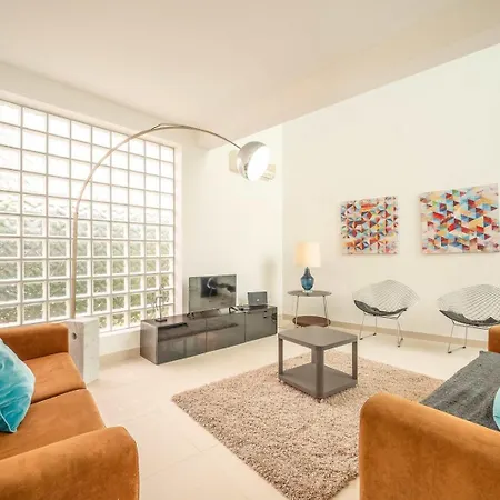 Guestready - Palmela Village With Pool *