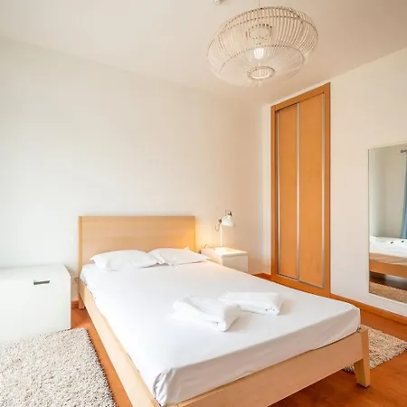 Ferienhaus Guestready - Palmela Village With Pool