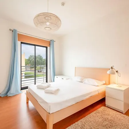 Guestready - Palmela Village With Pool Ferienhaus