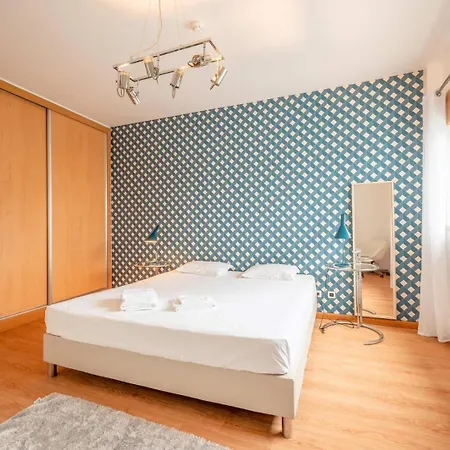 Guestready - Palmela Village With Pool * Quinta do Anjo