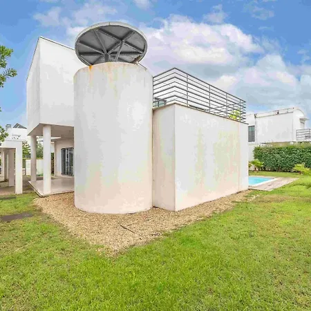 Guestready - Palmela Village With Pool Casa de Férias