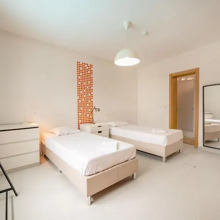 Guestready - Palmela Village With Pool * Quinta do Anjo