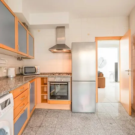 Guestready - Palmela Village With Pool Ferienhaus Quinta do Anjo
